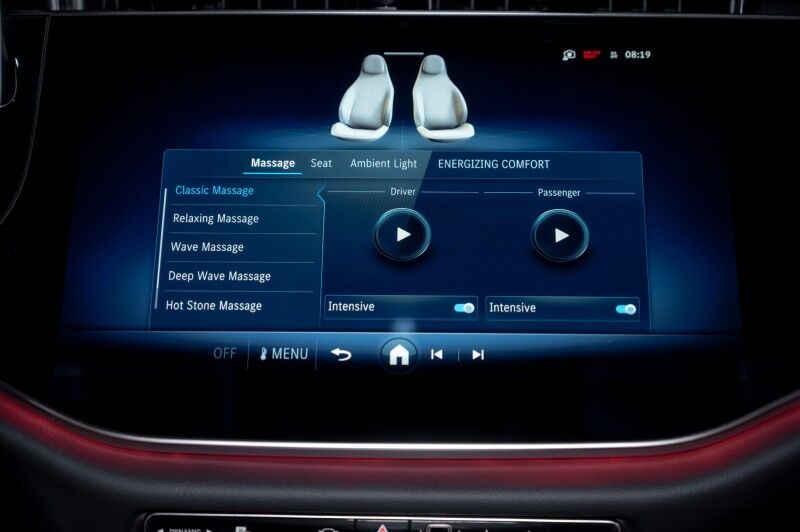 2025 Mercedes-Benz E-Class E 350 Sedan Peoria AZ