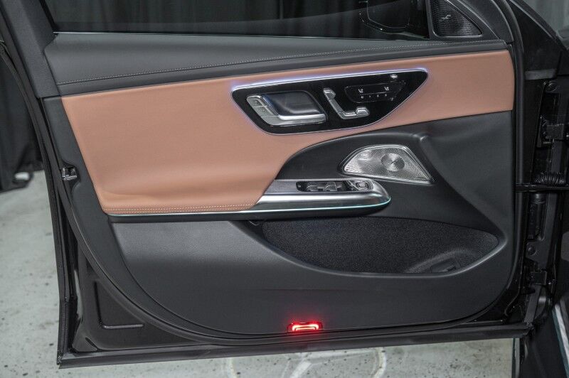 2025 Mercedes-Benz E-Class E 350 Sedan Peoria AZ