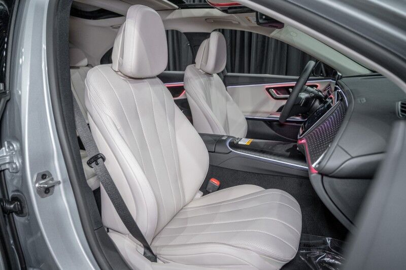 2025 Mercedes-Benz E-Class E 350 Sedan Peoria AZ