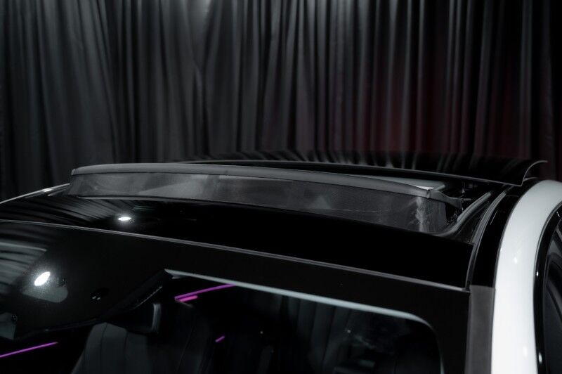 2025 Mercedes-Benz E-Class E 350 Sedan Peoria AZ