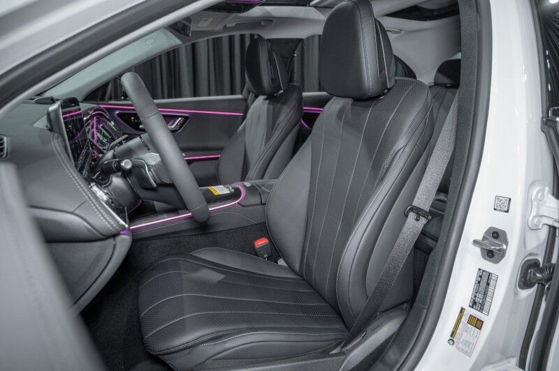 2025 Mercedes-Benz E-Class E 350 Sedan Peoria AZ