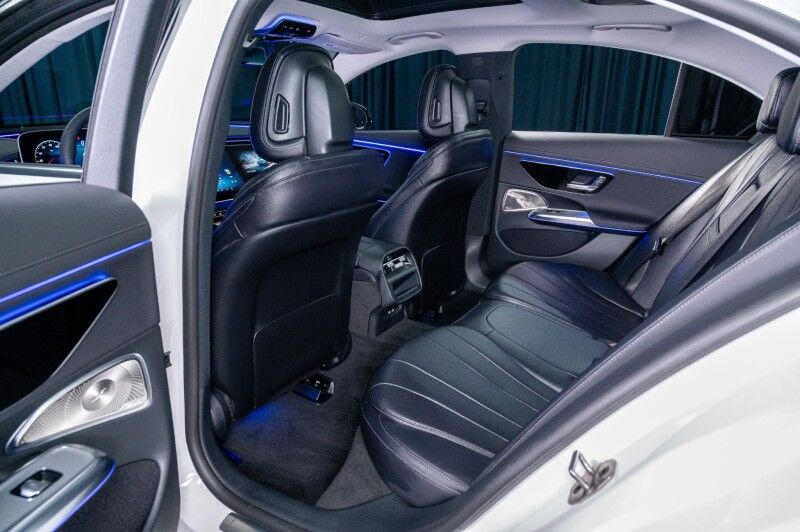 2025 Mercedes-Benz E-Class E 350 Sedan Scottsdale AZ