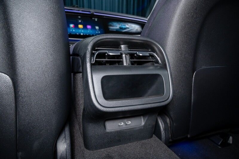 2025 Mercedes-Benz E-Class E 350 Sedan Scottsdale AZ
