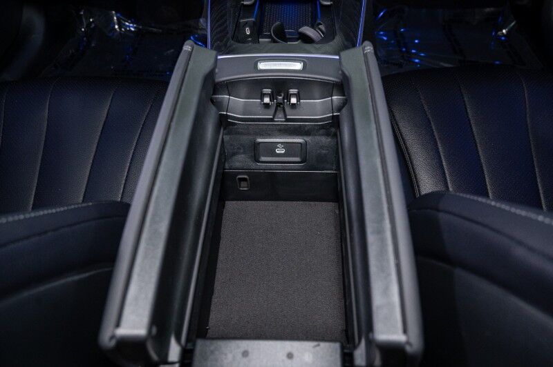 2025 Mercedes-Benz E-Class E 350 Sedan Scottsdale AZ