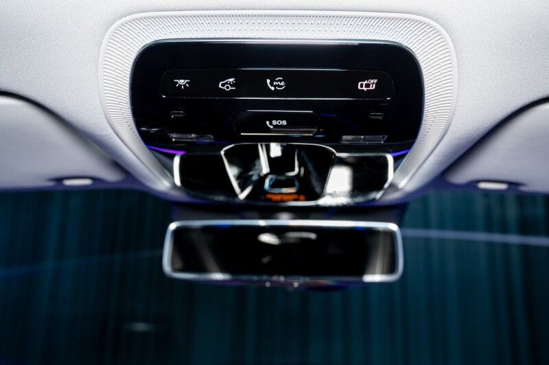 2025 Mercedes-Benz E-Class E 350 Sedan Scottsdale AZ