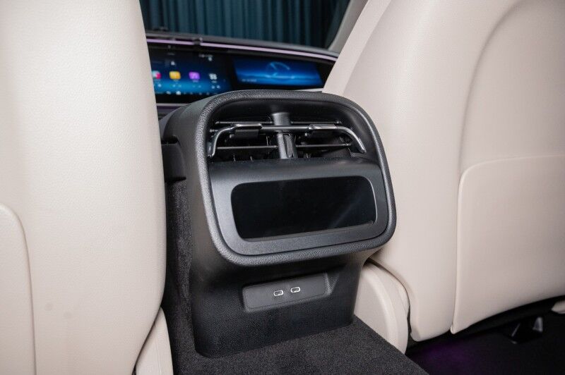 2025 Mercedes-Benz E-Class E 350 Sedan Scottsdale AZ