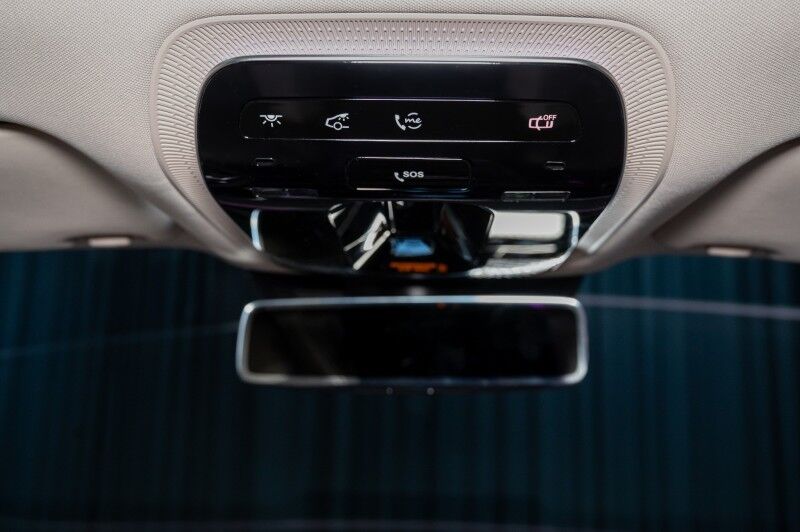 2025 Mercedes-Benz E-Class E 350 Sedan Scottsdale AZ