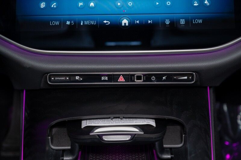 2025 Mercedes-Benz E-Class E 350 Sedan Scottsdale AZ