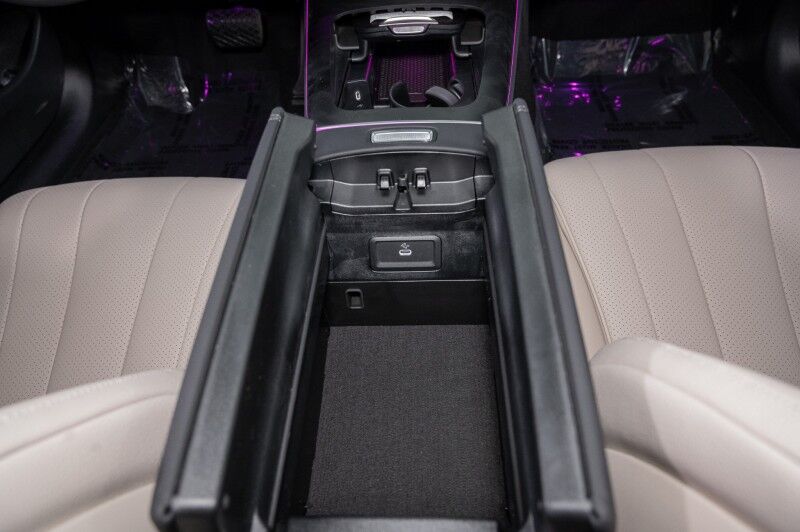 2025 Mercedes-Benz E-Class E 350 Sedan Scottsdale AZ