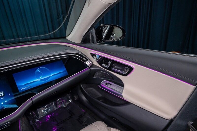 2025 Mercedes-Benz E-Class E 350 Sedan Scottsdale AZ