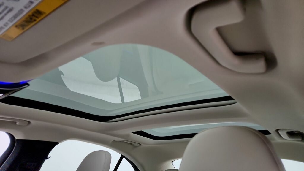 2025 Mercedes-Benz E-Class E 350 Laurel MD