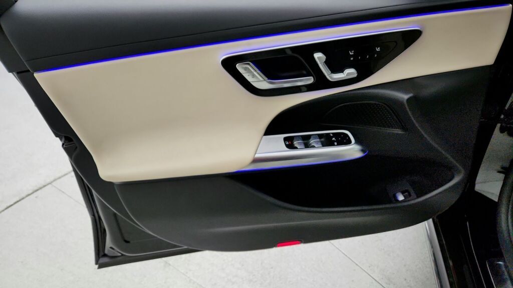 2025 Mercedes-Benz E-Class E 350 Laurel MD