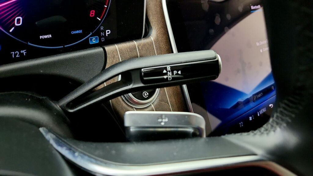 2025 Mercedes-Benz E-Class E 350 Laurel MD
