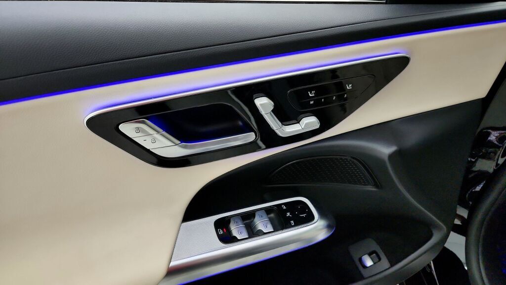 2025 Mercedes-Benz E-Class E 350 Laurel MD