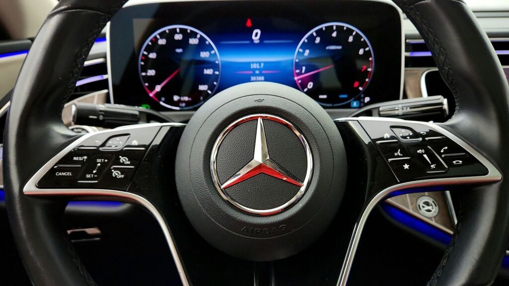 2025 Mercedes-Benz E-Class E 350 Laurel MD