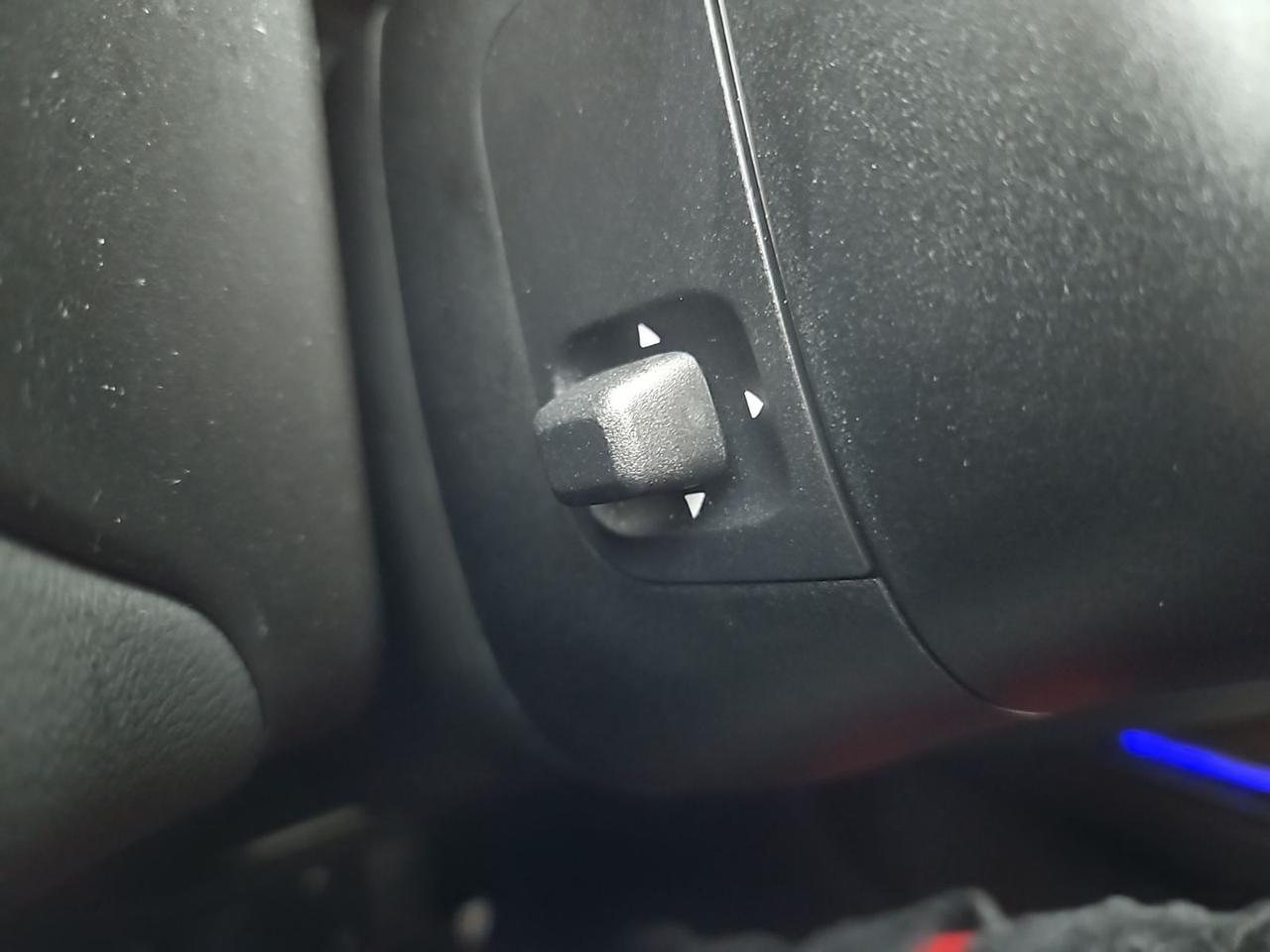 2025 Mercedes-Benz E-Class E 350 Waldorf MD