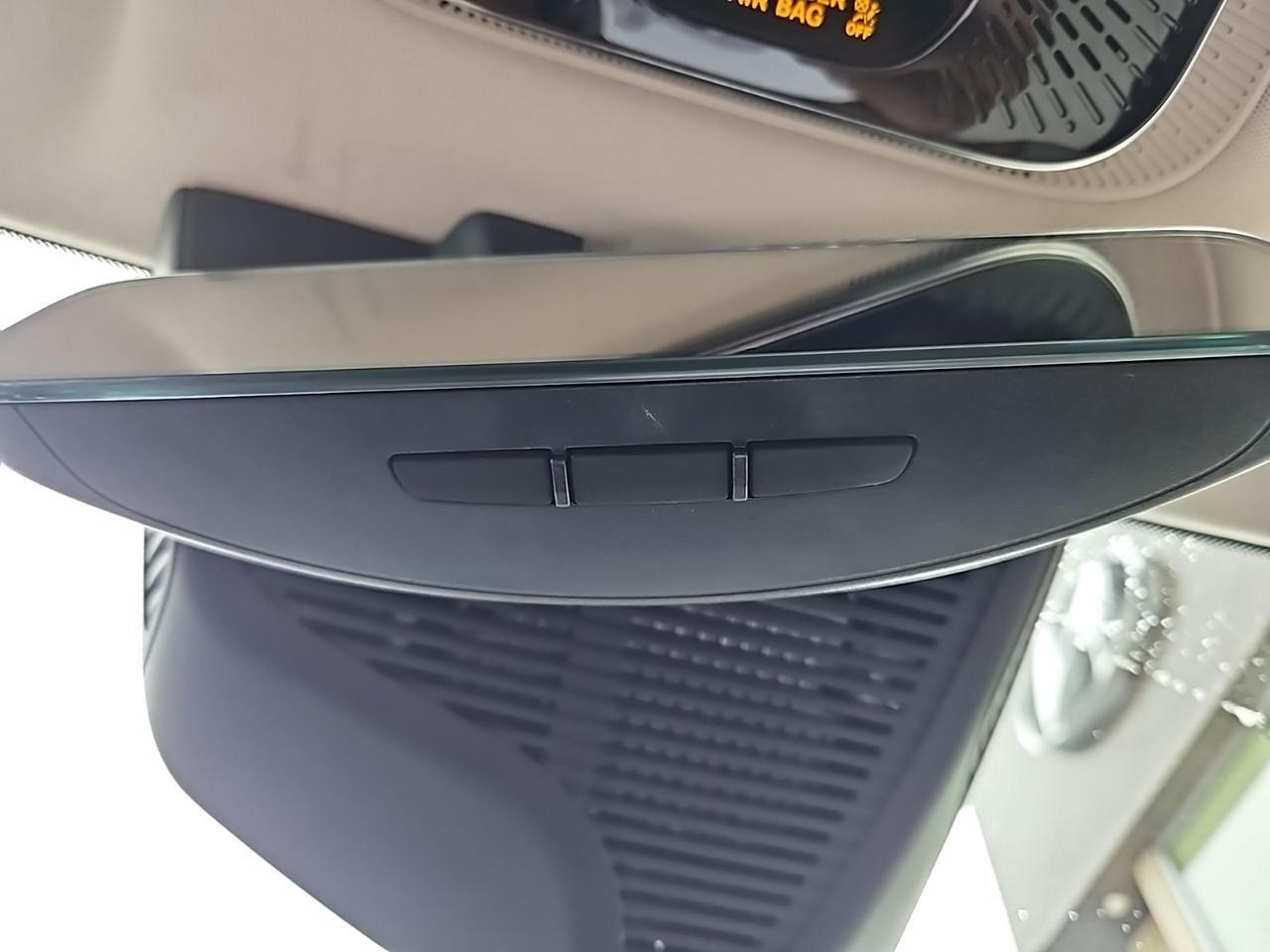 2025 Mercedes-Benz E-Class E 350 Waldorf MD