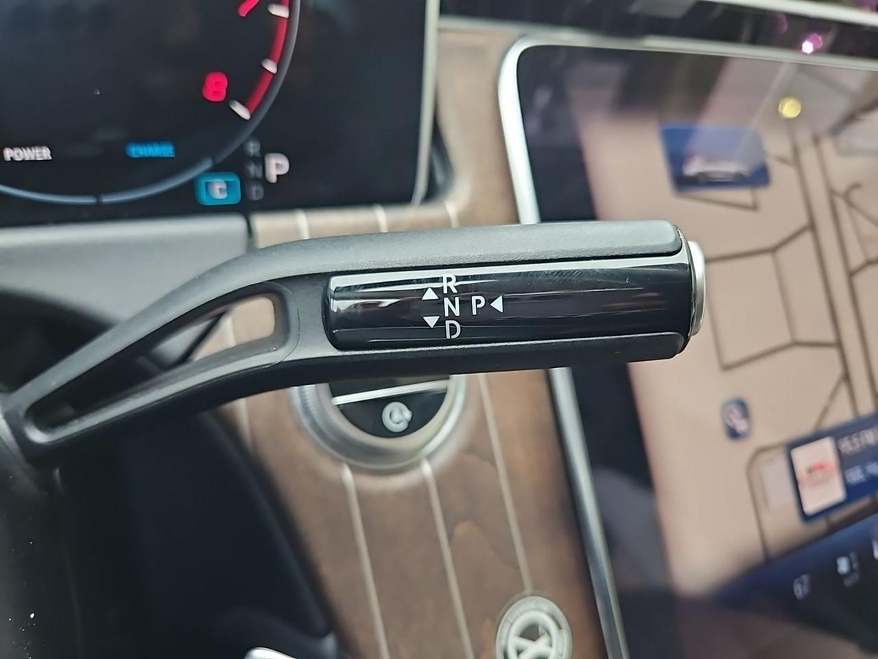 2025 Mercedes-Benz E-Class E 350 Waldorf MD