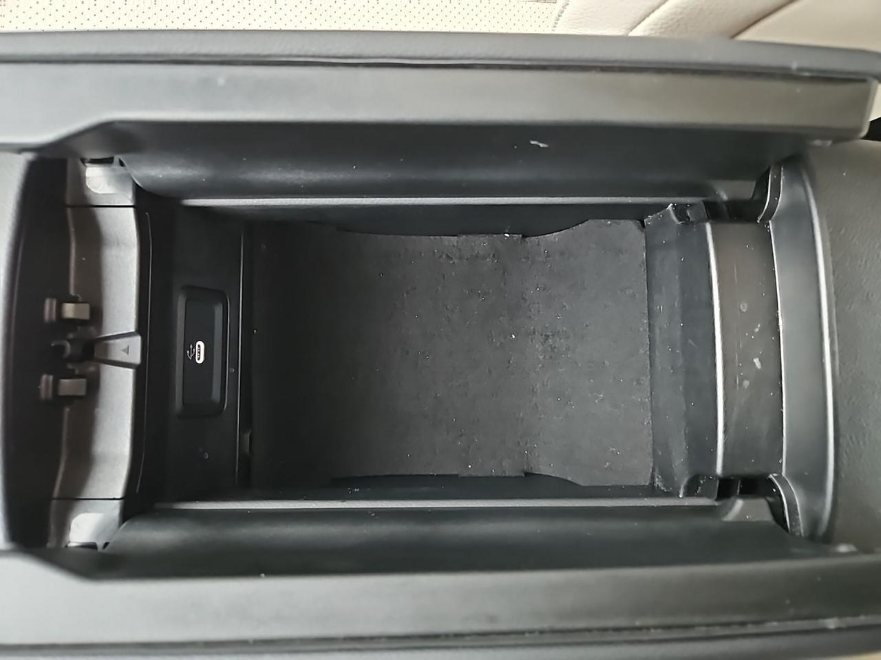 2025 Mercedes-Benz E-Class E 350 Waldorf MD