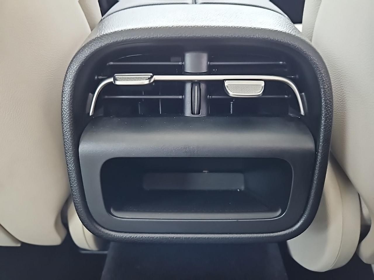 2025 Mercedes-Benz E-Class E 350 Waldorf MD