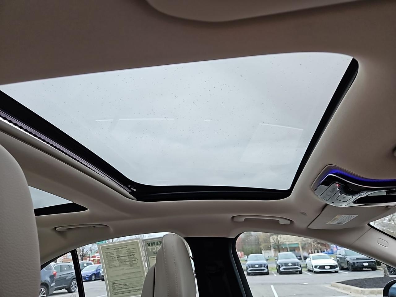 2025 Mercedes-Benz E-Class E 350 Waldorf MD