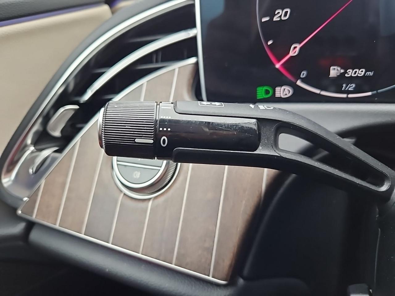 2025 Mercedes-Benz E-Class E 350 Waldorf MD