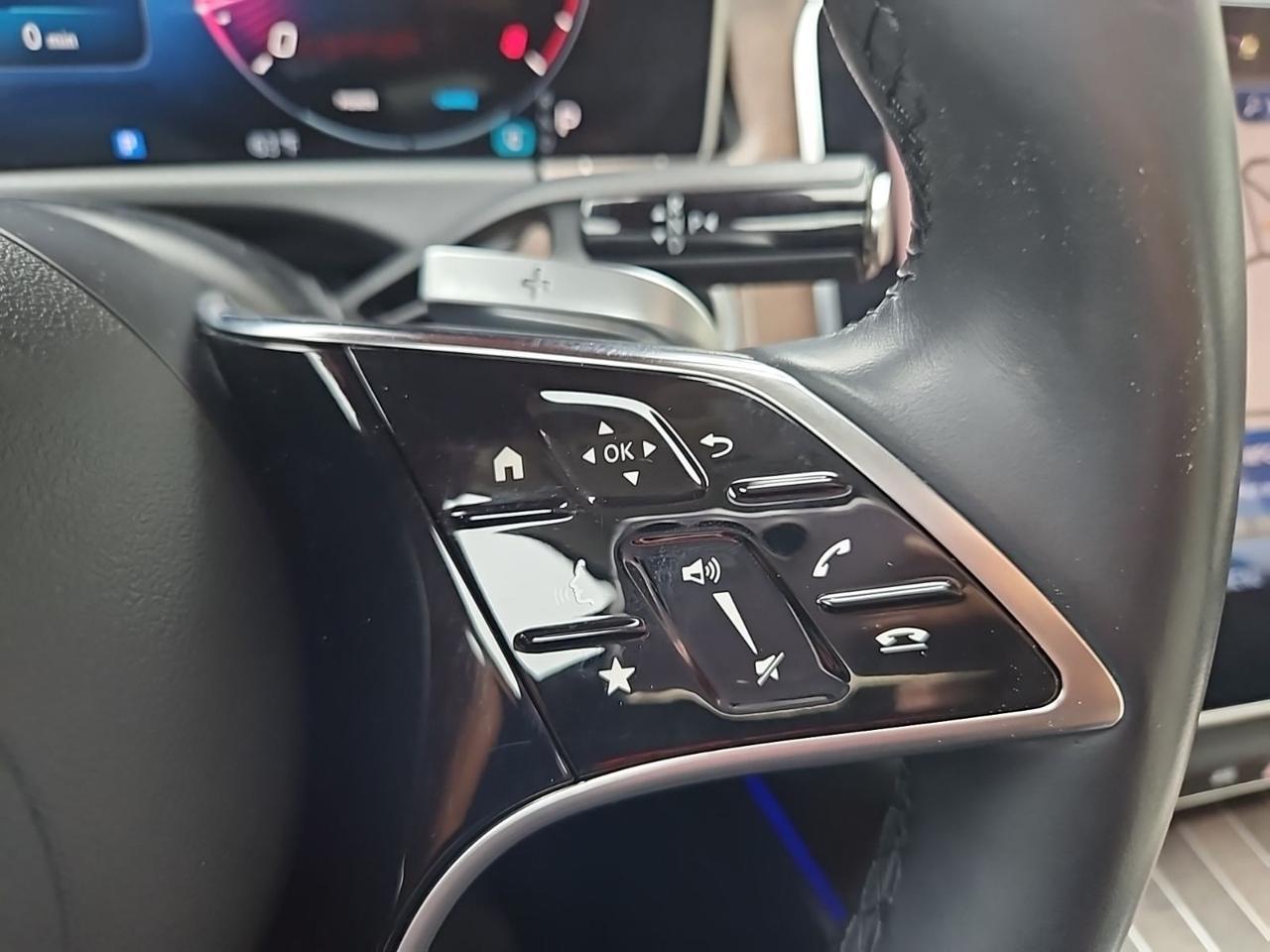 2025 Mercedes-Benz E-Class E 350 Waldorf MD