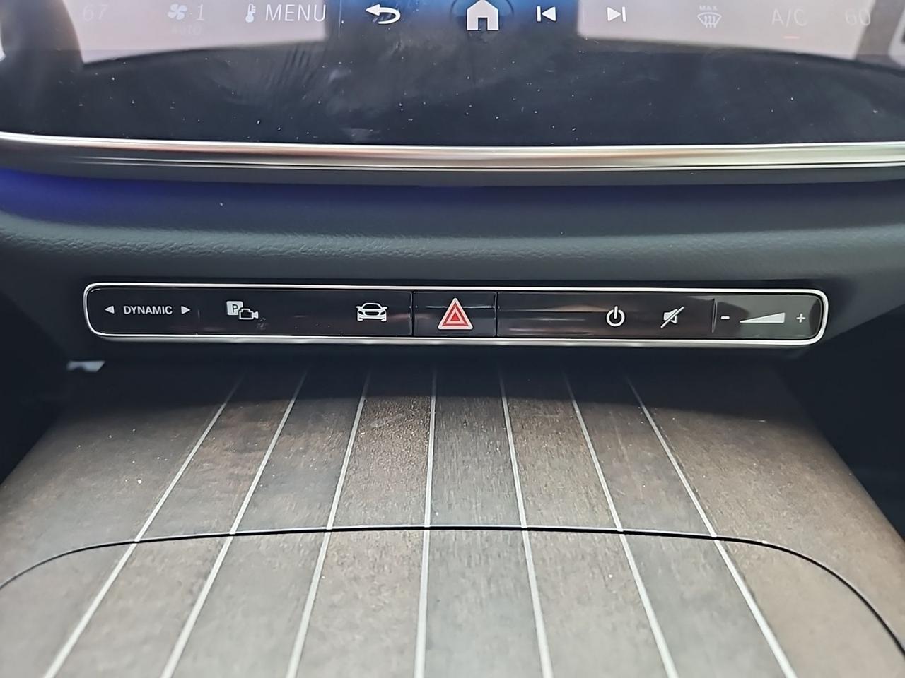 2025 Mercedes-Benz E-Class E 350 Waldorf MD