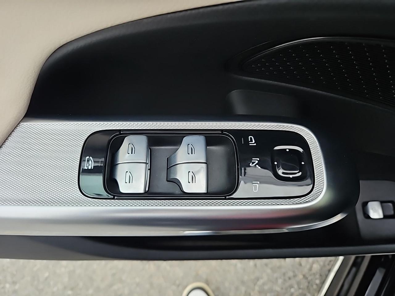 2025 Mercedes-Benz E-Class E 350 Waldorf MD