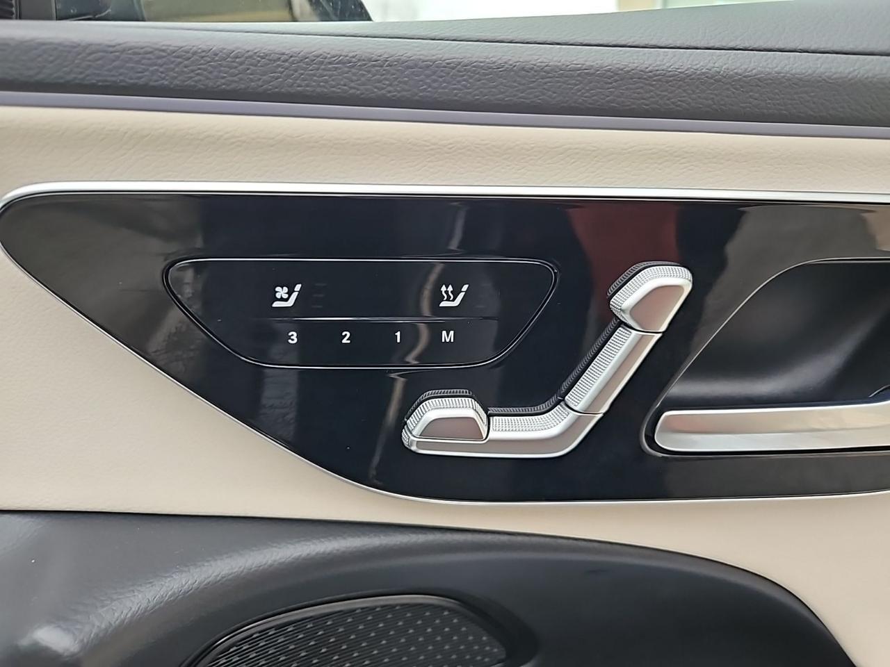 2025 Mercedes-Benz E-Class E 350 Waldorf MD