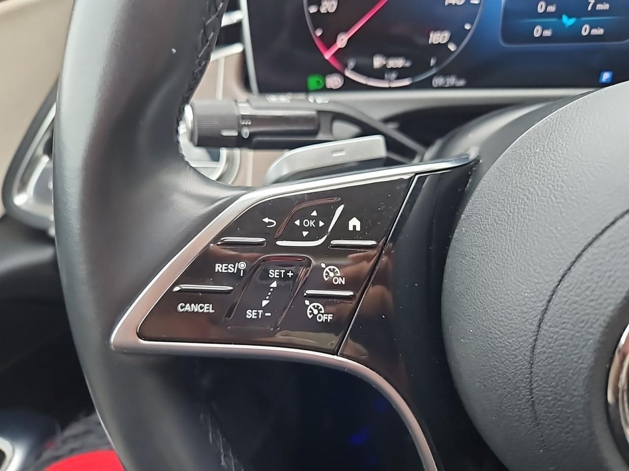 2025 Mercedes-Benz E-Class E 350 Waldorf MD