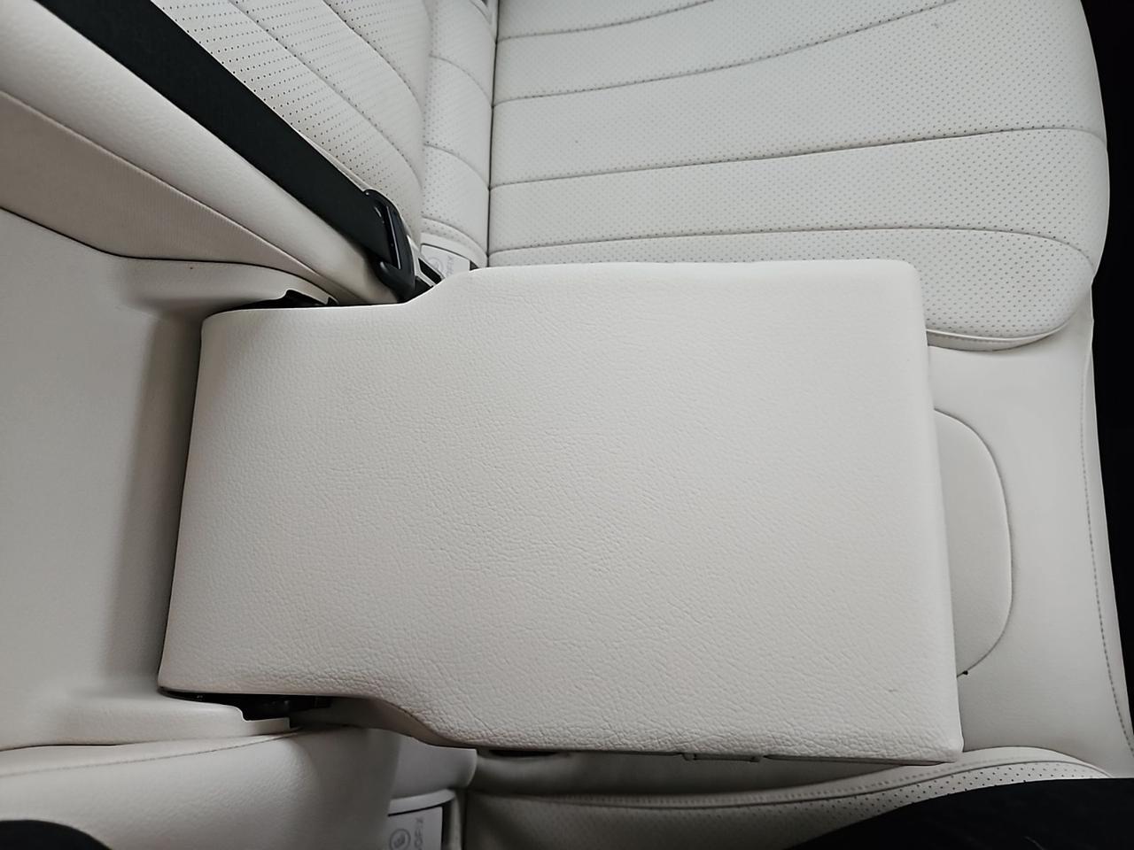 2025 Mercedes-Benz E-Class E 350 Waldorf MD