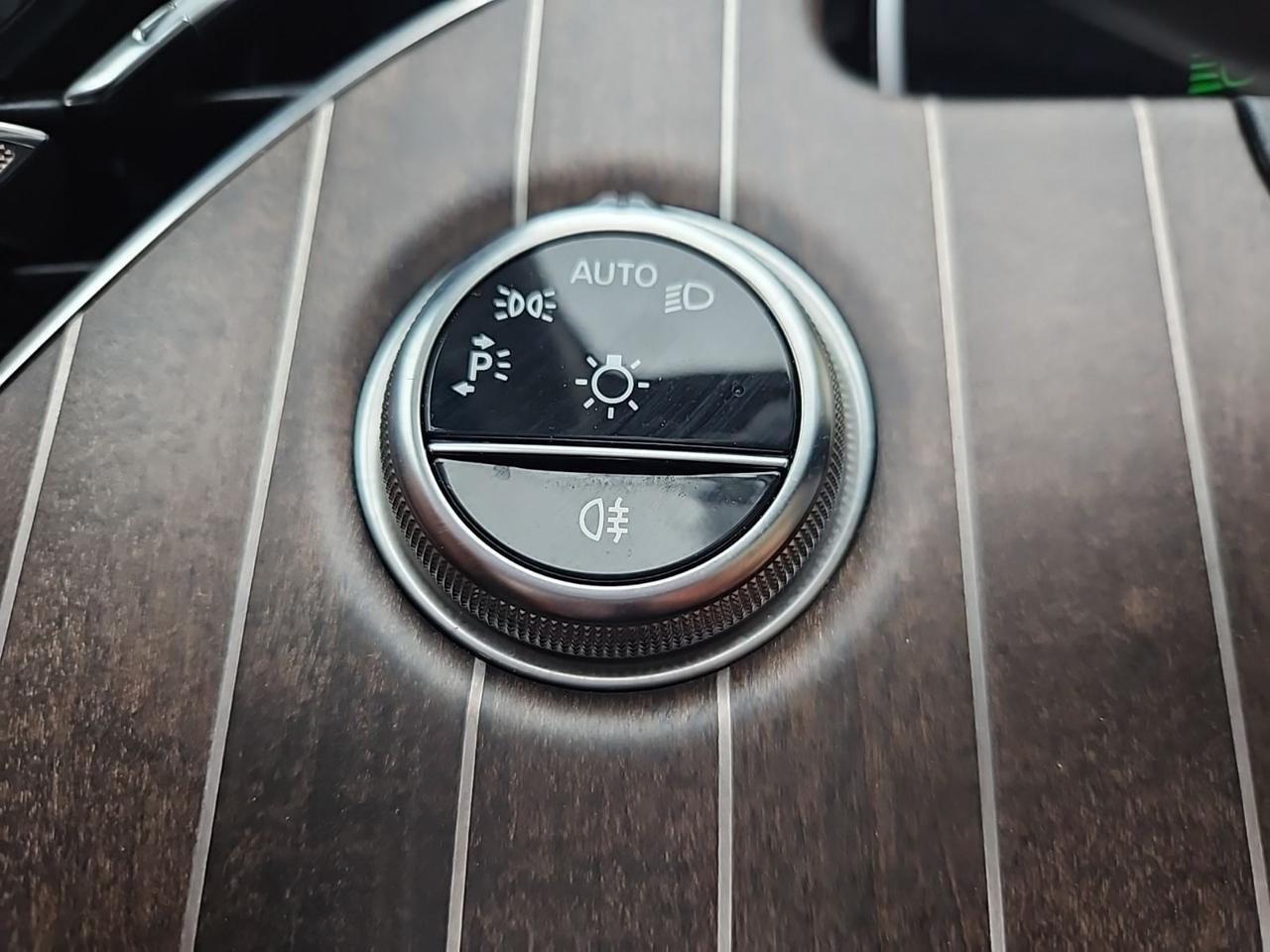 2025 Mercedes-Benz E-Class E 350 Waldorf MD