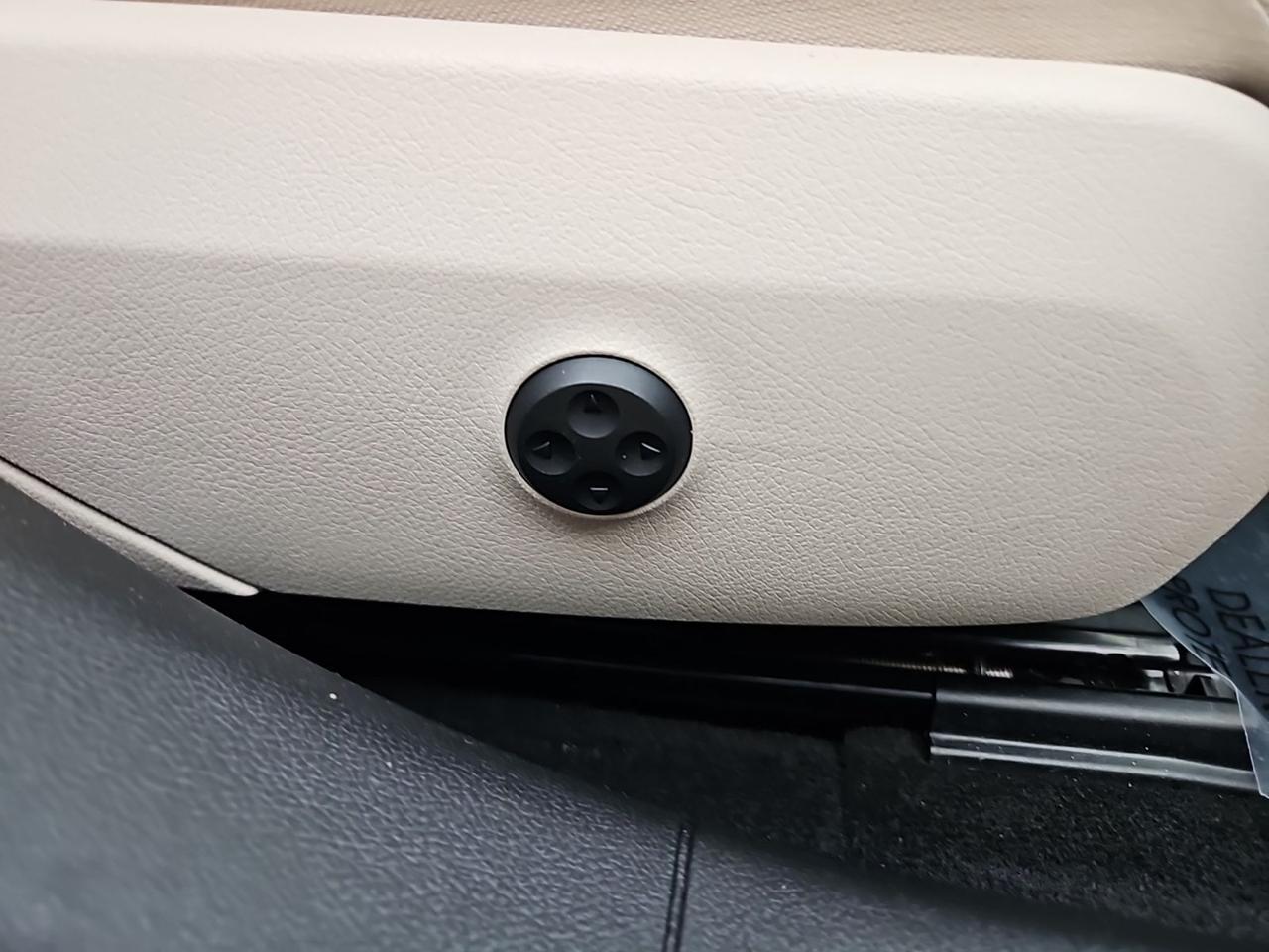 2025 Mercedes-Benz E-Class E 350 Waldorf MD