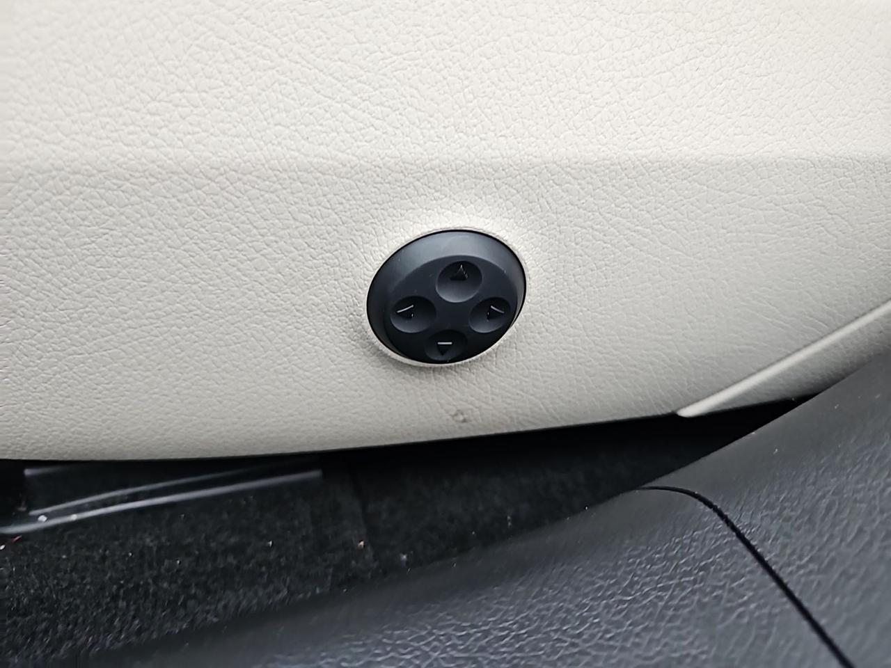 2025 Mercedes-Benz E-Class E 350 Waldorf MD