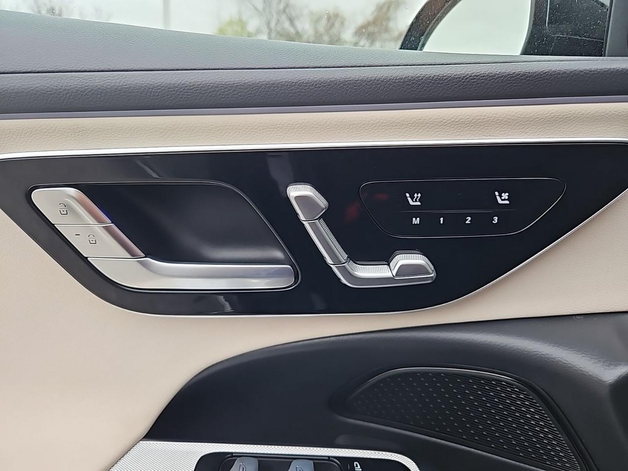 2025 Mercedes-Benz E-Class E 350 Waldorf MD