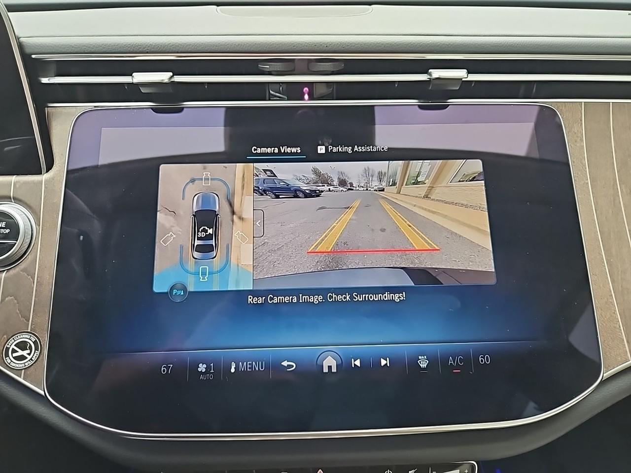 2025 Mercedes-Benz E-Class E 350 Waldorf MD