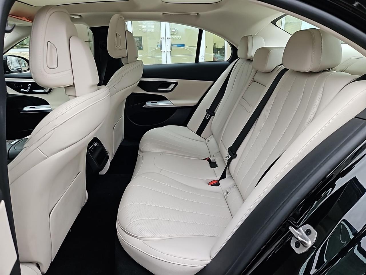 2025 Mercedes-Benz E-Class E 350 Waldorf MD