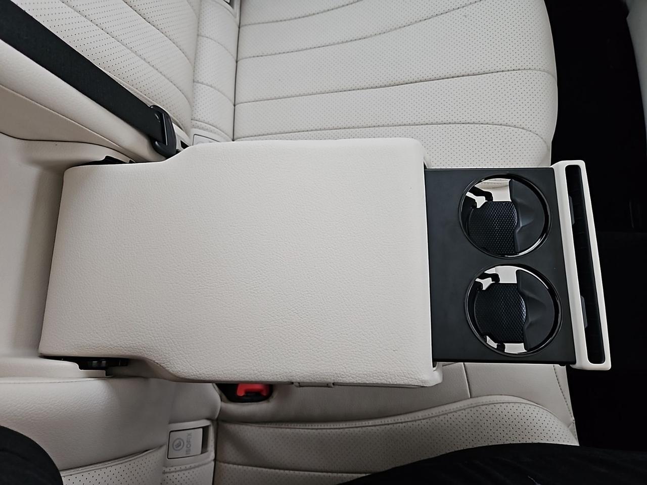 2025 Mercedes-Benz E-Class E 350 Waldorf MD