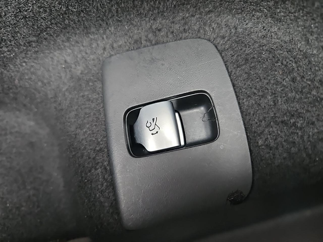 2025 Mercedes-Benz E-Class E 350 Waldorf MD