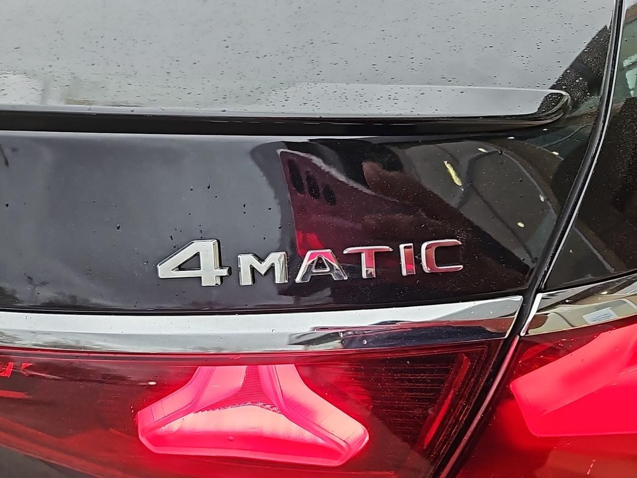 2025 Mercedes-Benz E-Class E 350 Waldorf MD