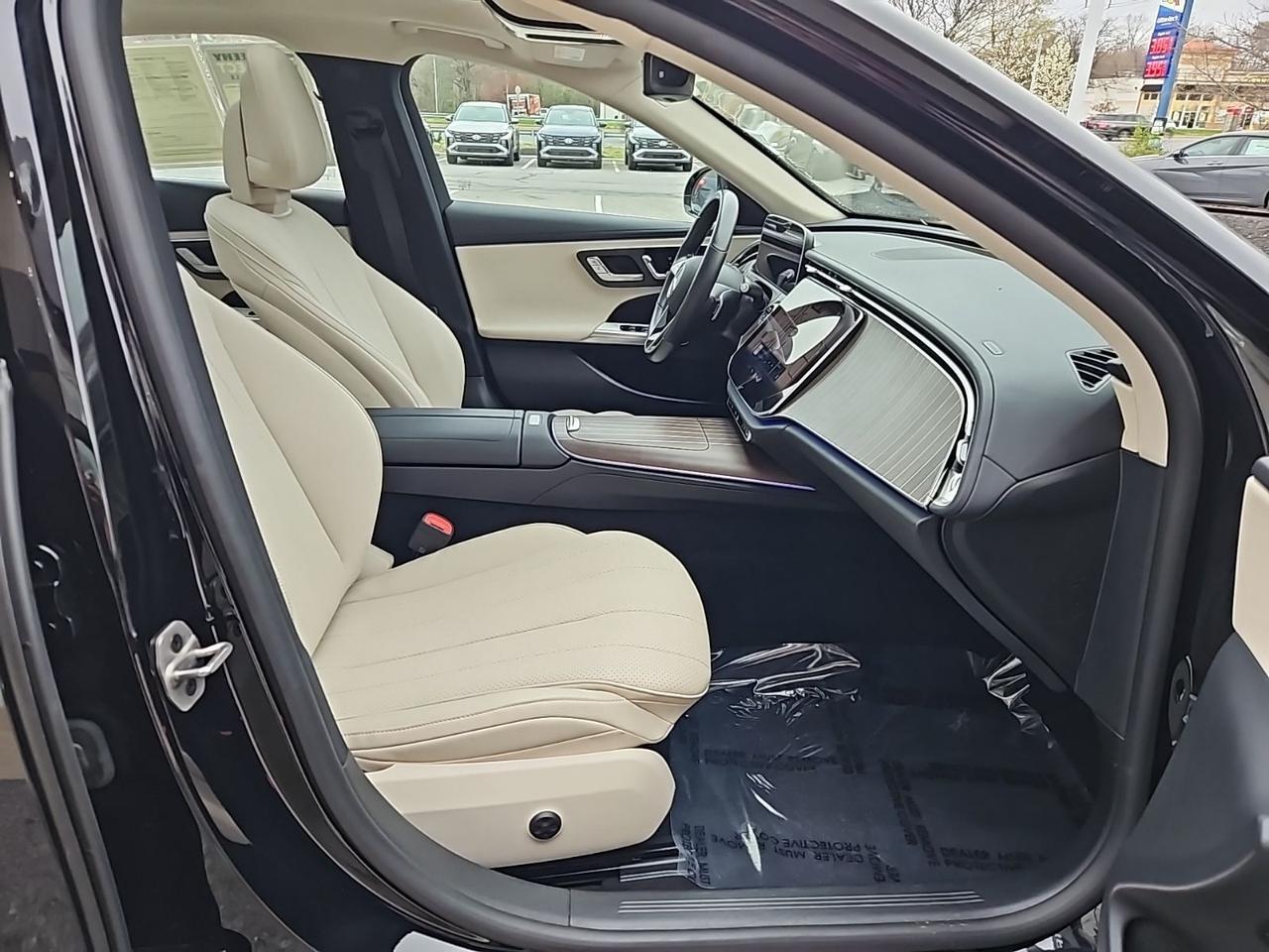 2025 Mercedes-Benz E-Class E 350 Waldorf MD