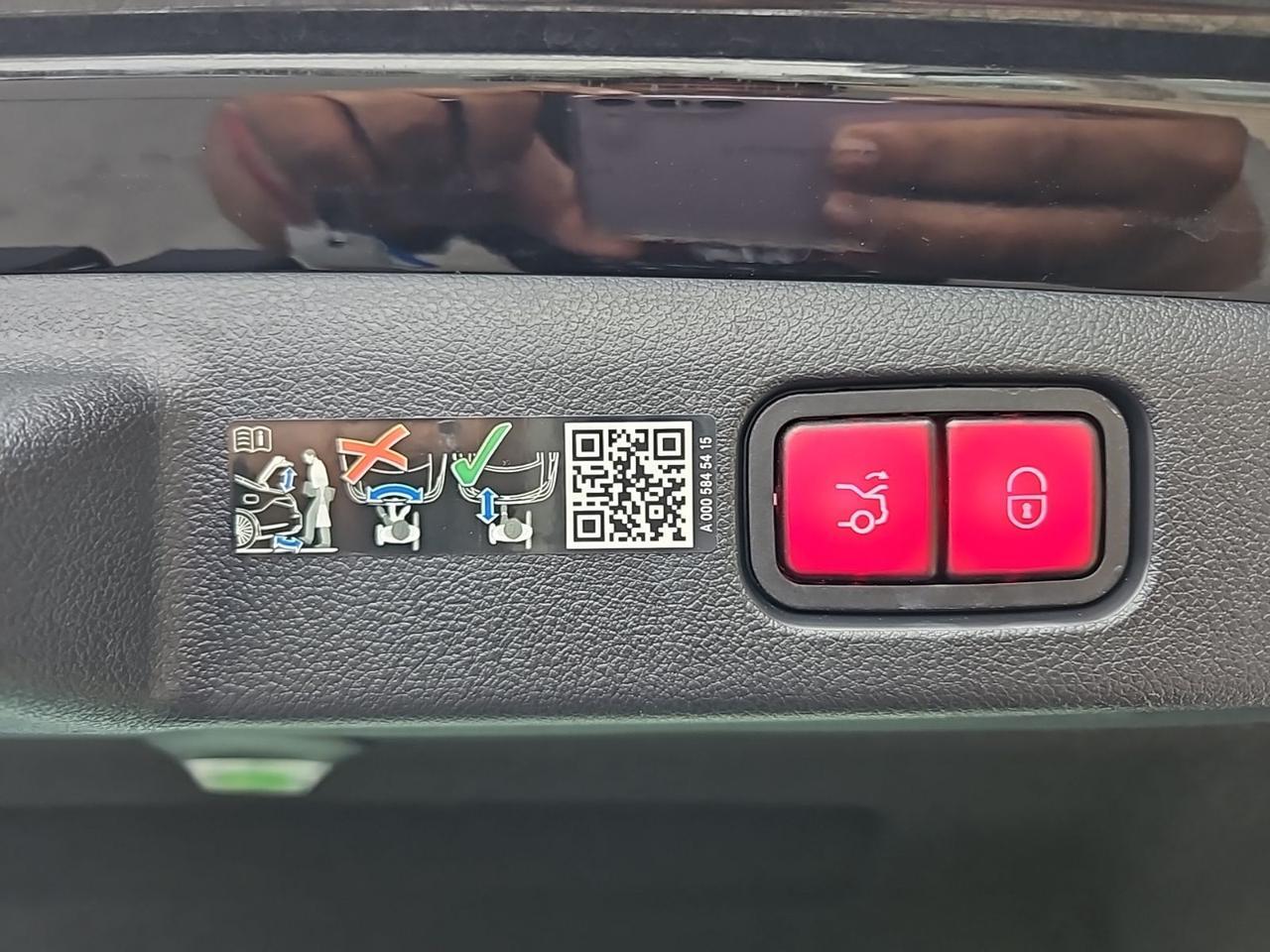 2025 Mercedes-Benz E-Class E 350 Waldorf MD