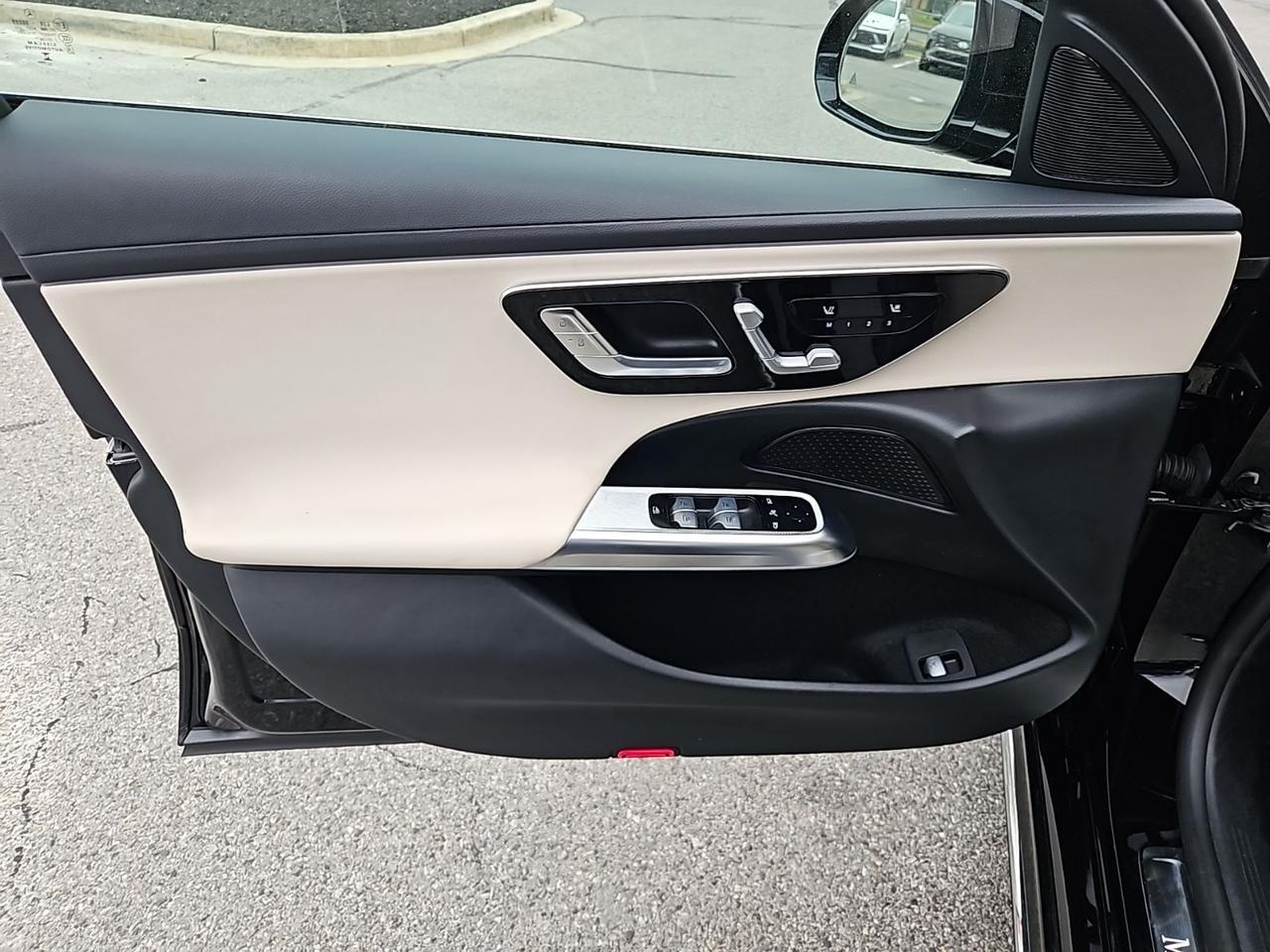 2025 Mercedes-Benz E-Class E 350 Waldorf MD