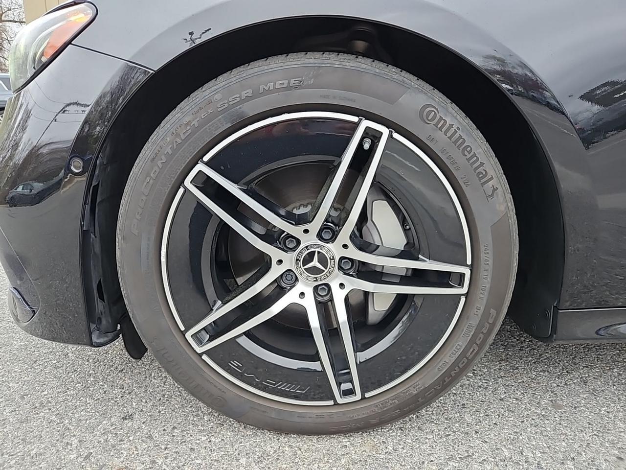 2025 Mercedes-Benz E-Class E 350 Waldorf MD