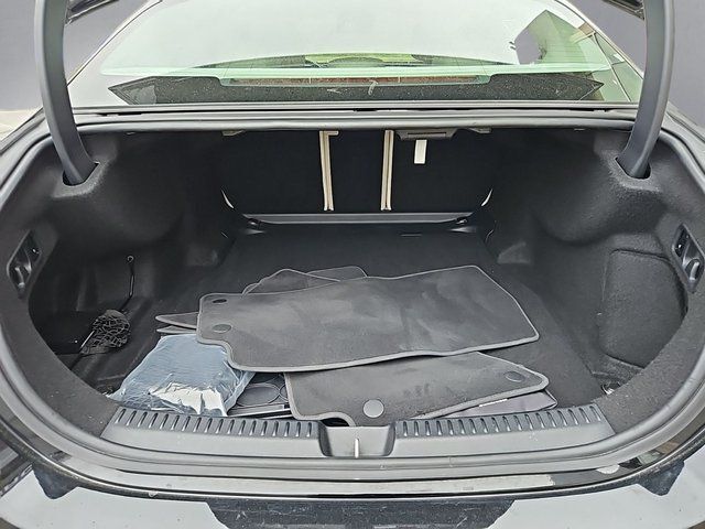 2025 Mercedes-Benz E-Class E 350 Waldorf MD