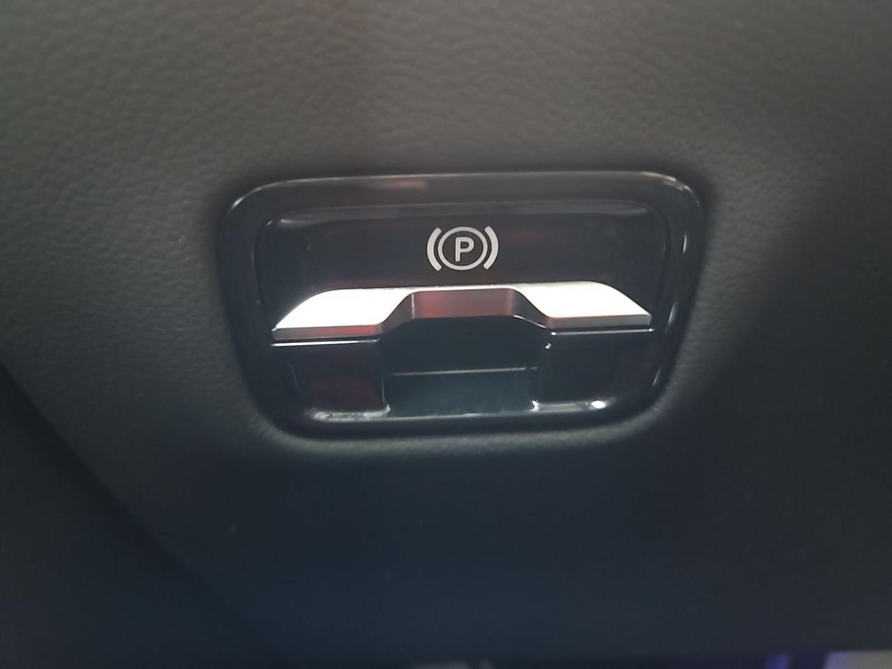 2025 Mercedes-Benz E-Class E 350 Waldorf MD