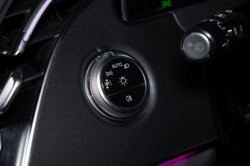 2025 Mercedes-Benz E-Class E 450 4MATIC&reg; All-Terrain Wagon Peoria AZ