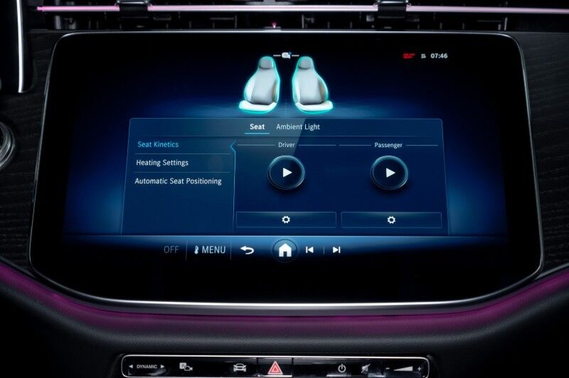 2025 Mercedes-Benz E-Class E 450 4MATIC&reg; All-Terrain Wagon Peoria AZ