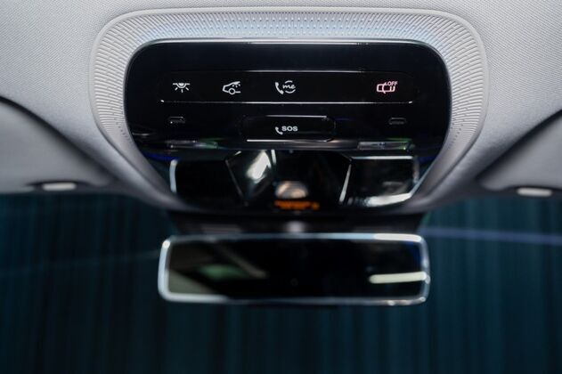 2025 Mercedes-Benz E-Class E 450 4MATIC&reg; All-Terrain Wagon Scottsdale AZ